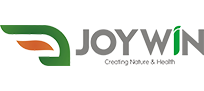 重慶ジョイウィンナチュラルプロダクツ株式会社