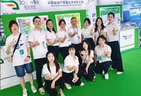 Joywinは、CPHI&PMEC China 2025で展示する予定です